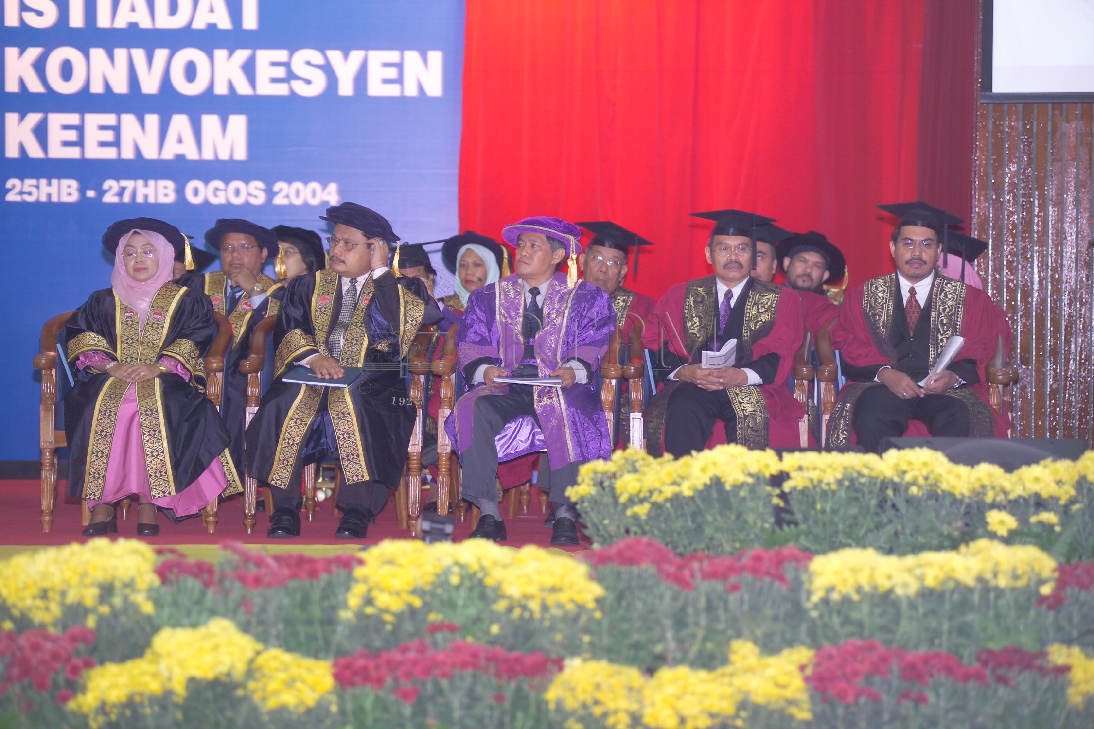 PTPM 04 5 konvo D8XZ1241